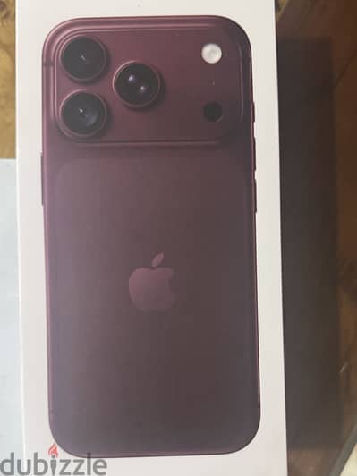 Apple - iPhone 18 Pro