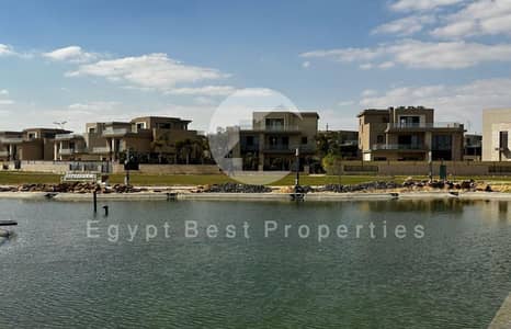 READY TO MOVE VILLA FOR SALE A PRIME LOCATION 10 % DOWN PAYMENT FLEXIBLE PAYMENT PLAN UP YO 10 YEARS BY SODIC FOR LIMITED TIME OFFER