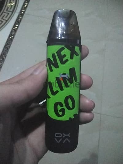 بود nexlim go