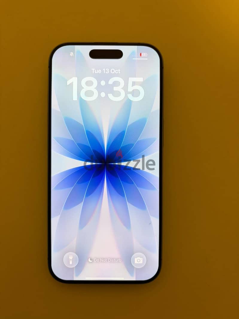 Apple - iPhone 17 1