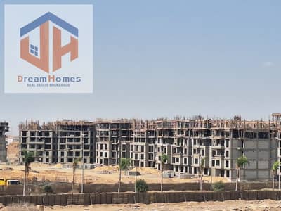 **Rare opportunity in B14 Madinaty | Prime Location** **Rare opportunity in B14 Madinaty | Prime Location**