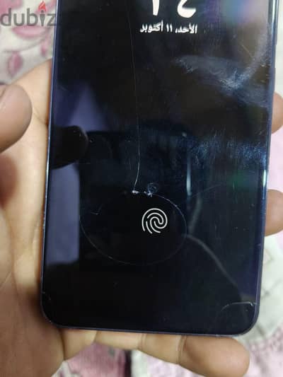 سامسونج اس 22 بلس