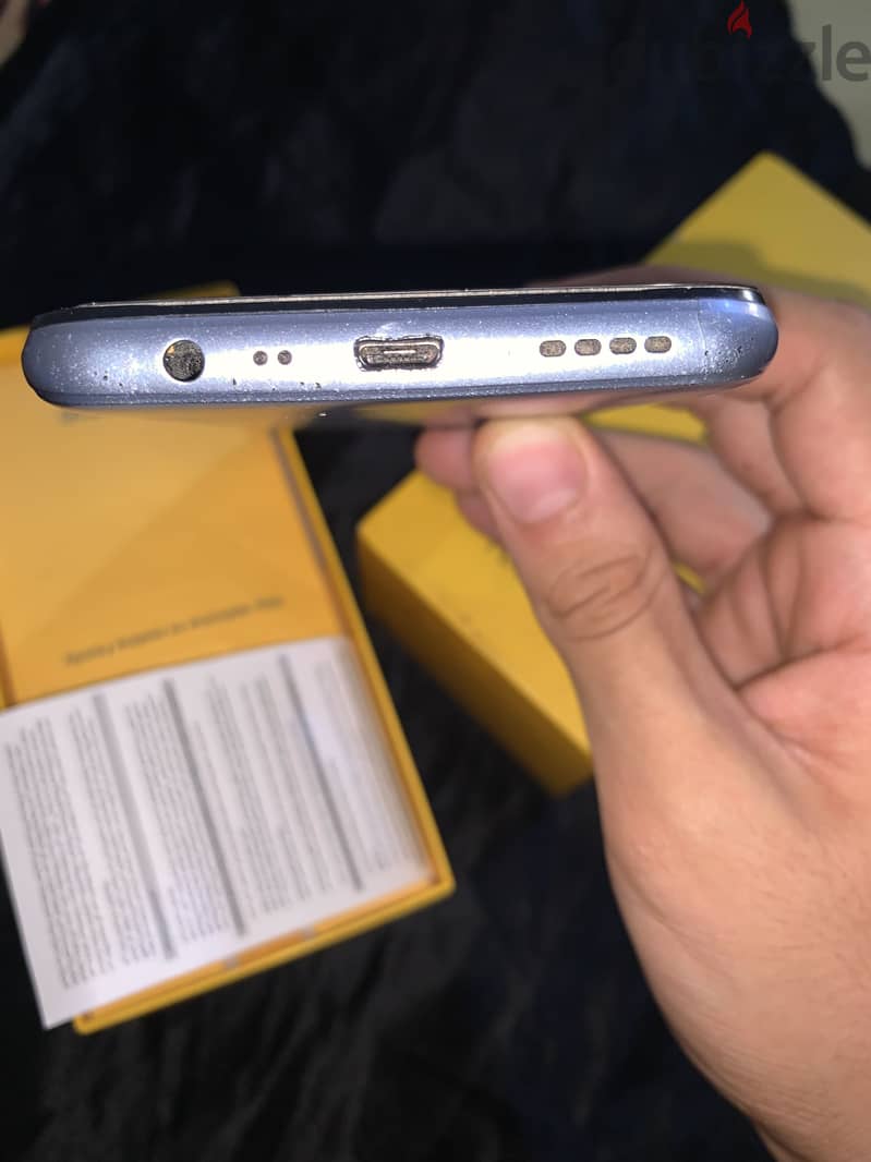 realme c15 3