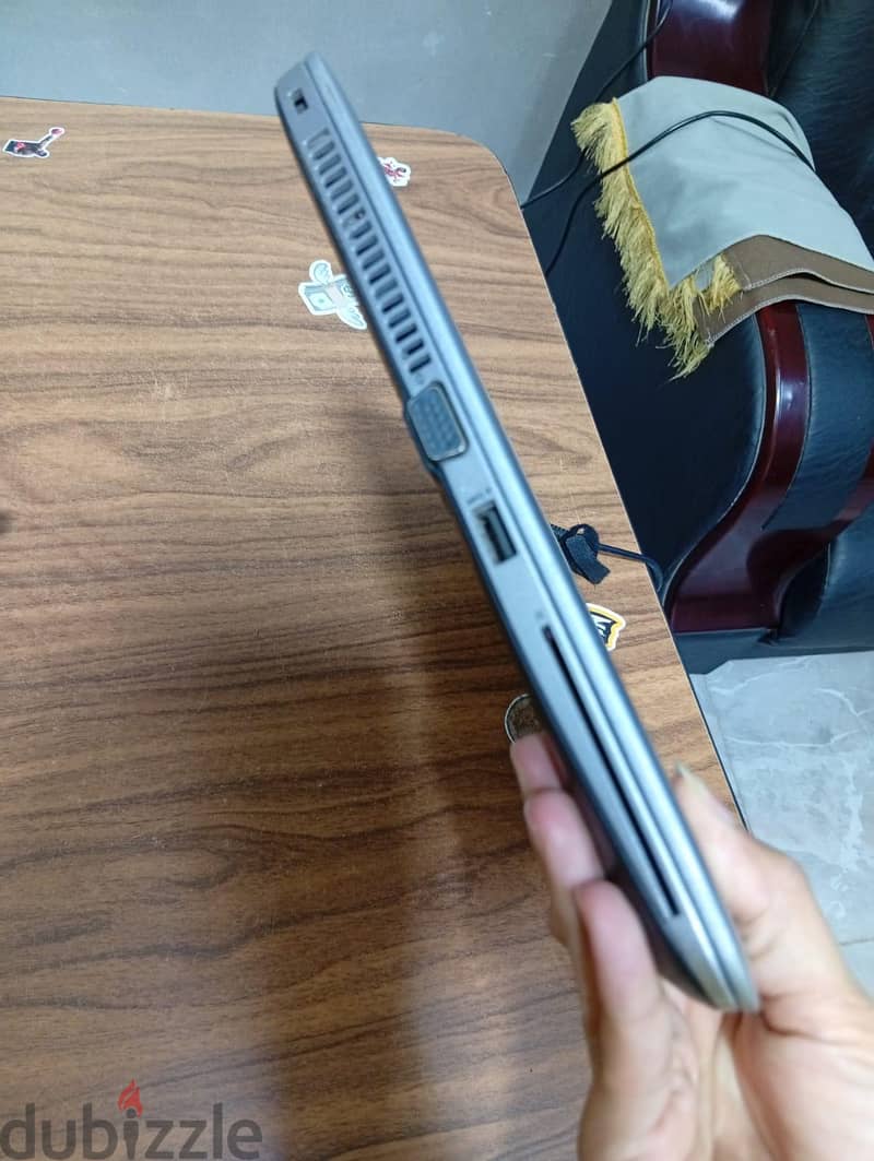 HP EliteBook 840 1