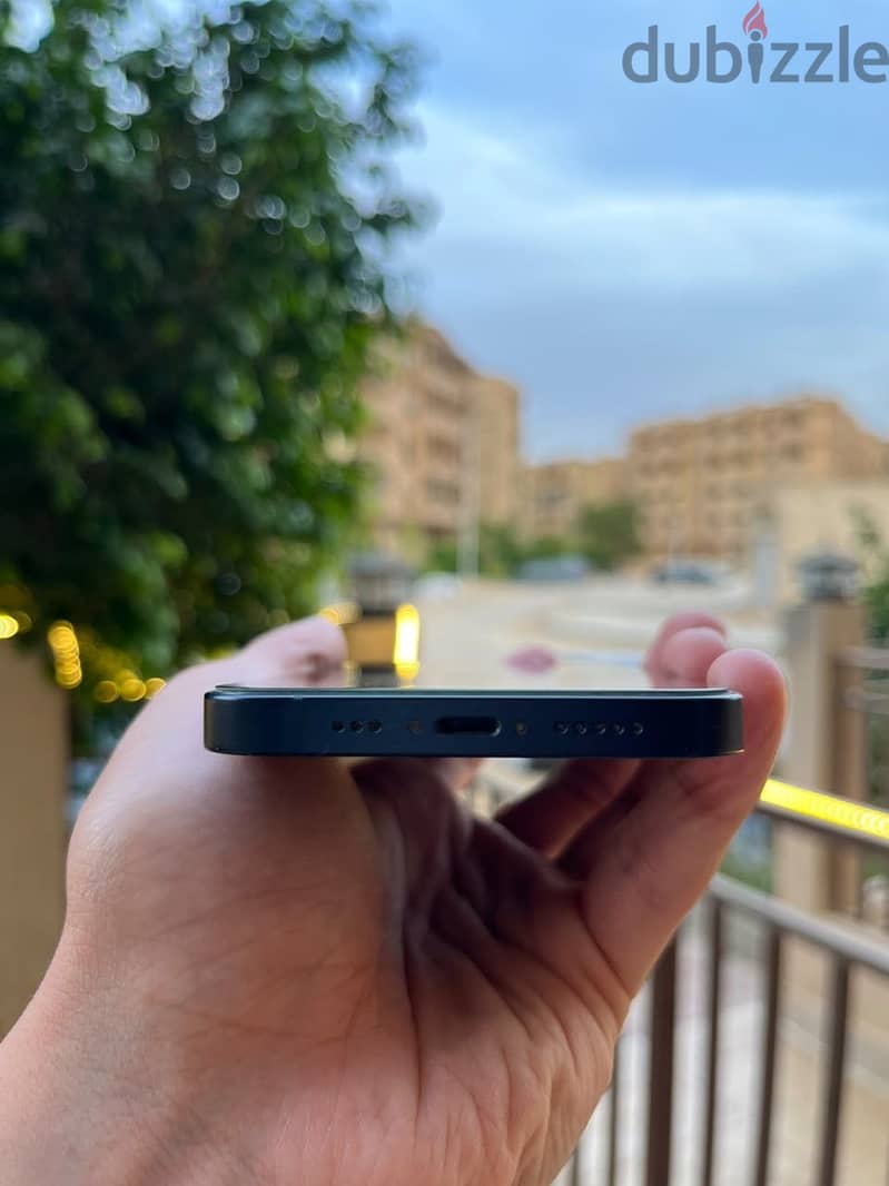 Apple - iPhone 13 3