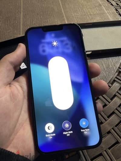 Apple - iPhone 13