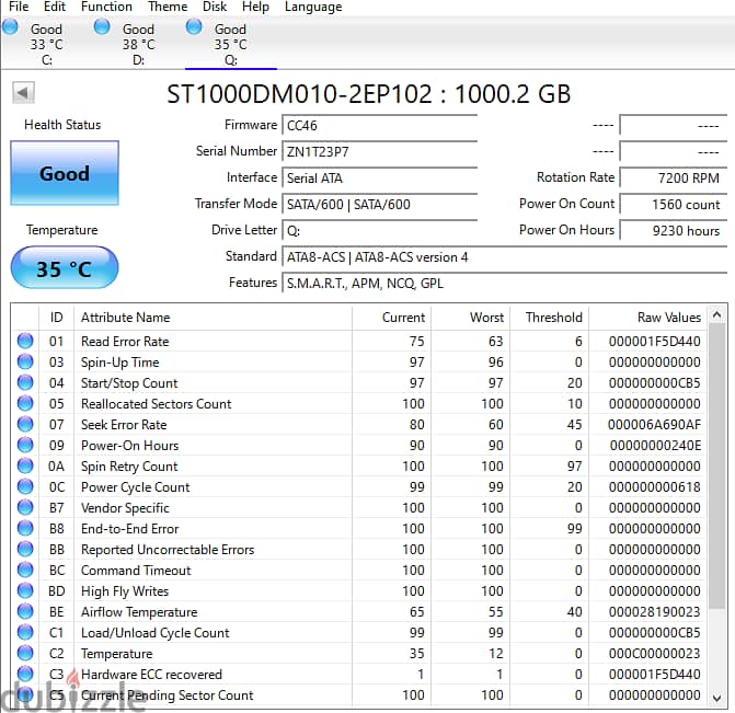 GAMING PC for sale! - Desktop computers - 209224947