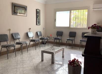 مشتملات غرفة عيادة طبية للبيع