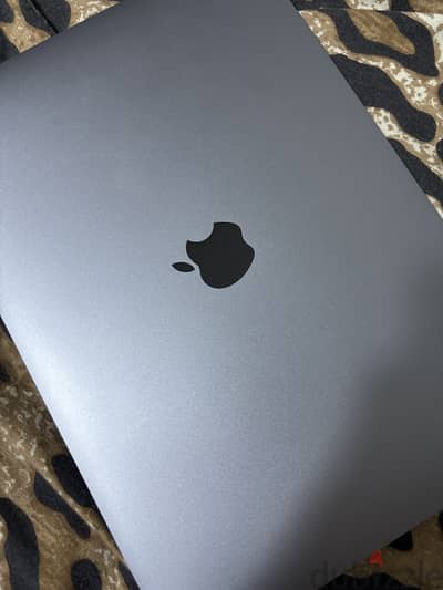 MacBook Air m1