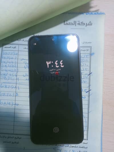سامسونج ايه 35 5 جي