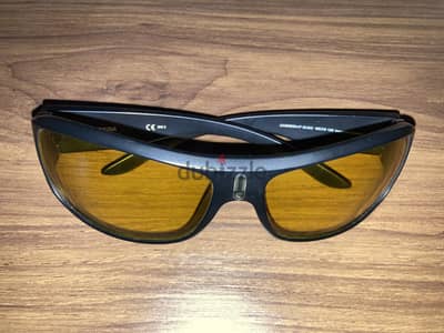Original Carrera Sunglasses like NEWWW