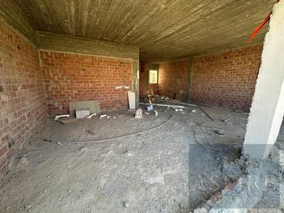 Junior chalet with roof for sale in Hacienda Bay