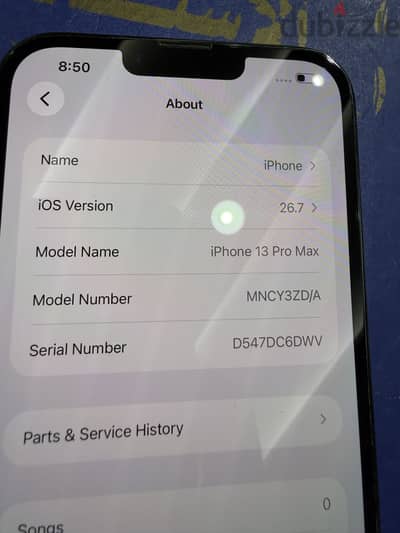 Apple - iPhone 13 Pro Max