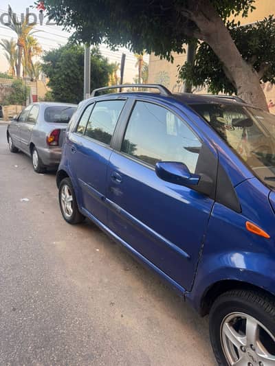 Speranza A113 2014