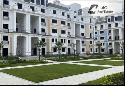 Apartment 155m² ready for immediate occupancy at the lowest price in Mountain View iCity MV Lagoon, with a distinctive layout and open view landscape.