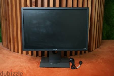 شاشه dell 22 بوصه