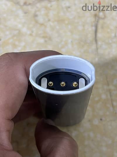 فيب nexlim go