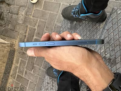 آبل - آيفون 13