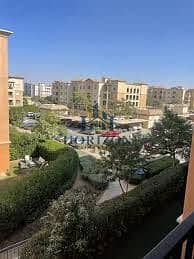 For Sale | Upgraded Apartment in Mivida – Parcel 23