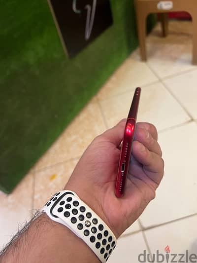 آبل - آيفون 11