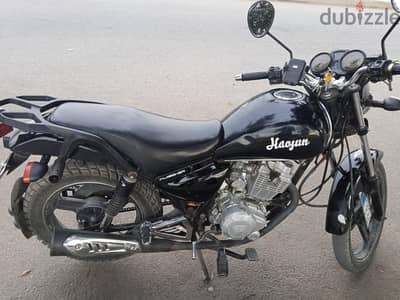 هوجن 3 بسعر، 26500