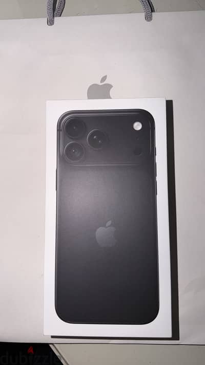 Apple - iPhone 18 Pro Max
