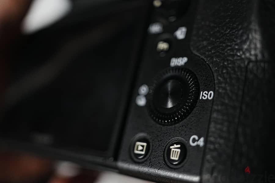 Sony s ii 2