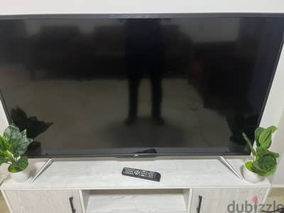 Clean in good condition