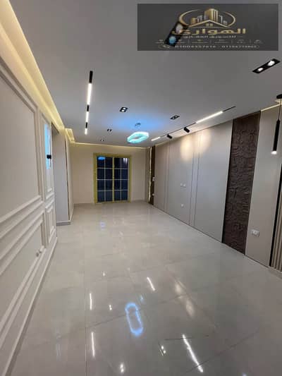 Apartment for sale 150 m Al-Lubaini Faisal