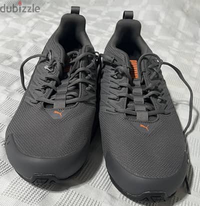 Puma air