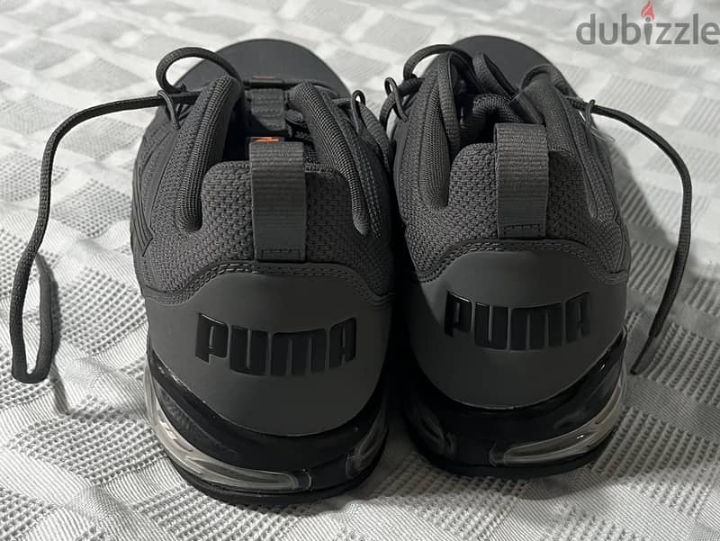 Puma air 1
