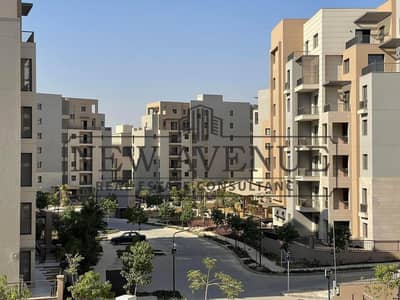 Ready to move ground with garden over 7 years
