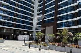 Serviced Apartment for Sale at Marriott Residences Heliopolis, New Cairo & Heliopolis Area | Premium Real Estate Investment
