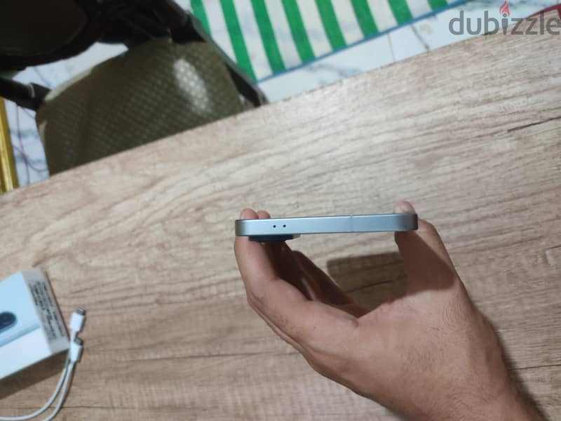 Samsung A57 2