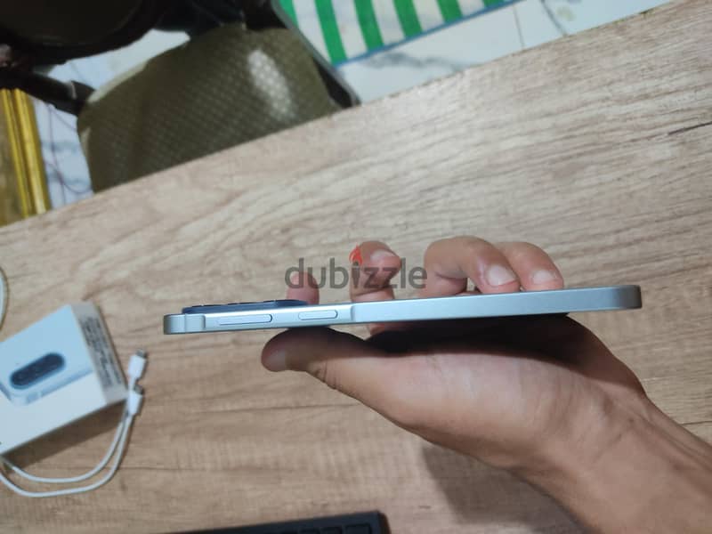 Samsung A57 3