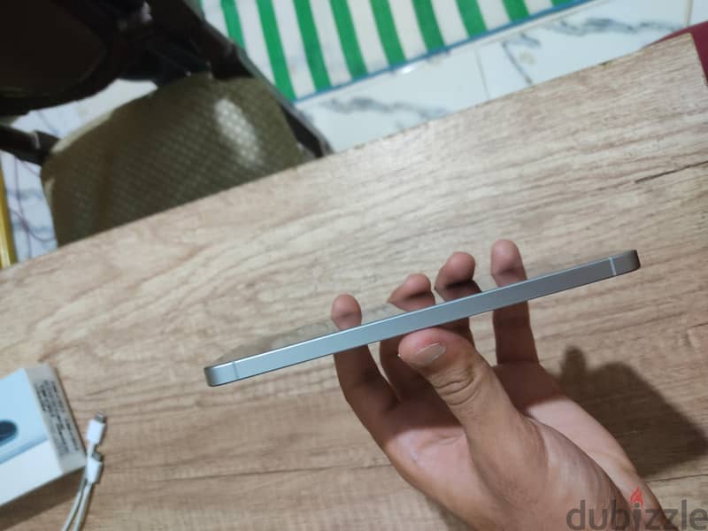 Samsung A57 4