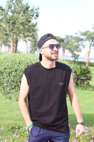 محمد عصام فتحي