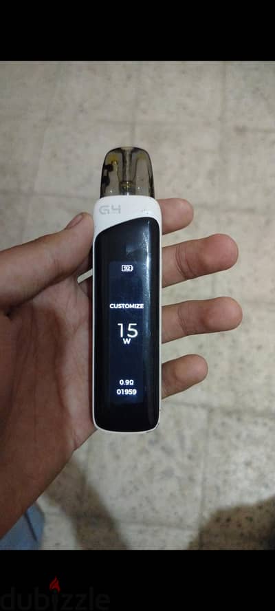 بود g4 pro جي فور برو