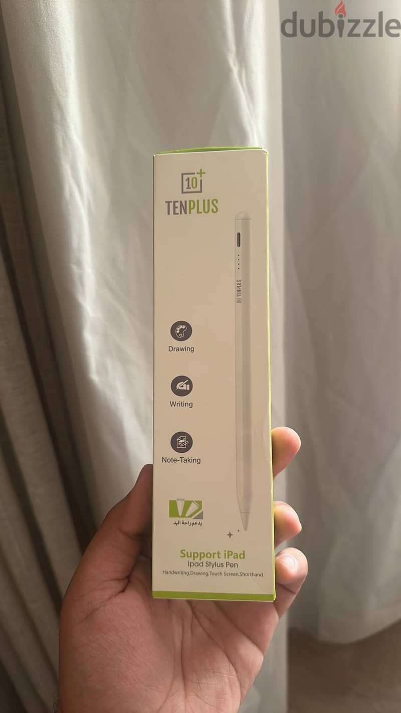 Ipad 10th gen 64gb 4