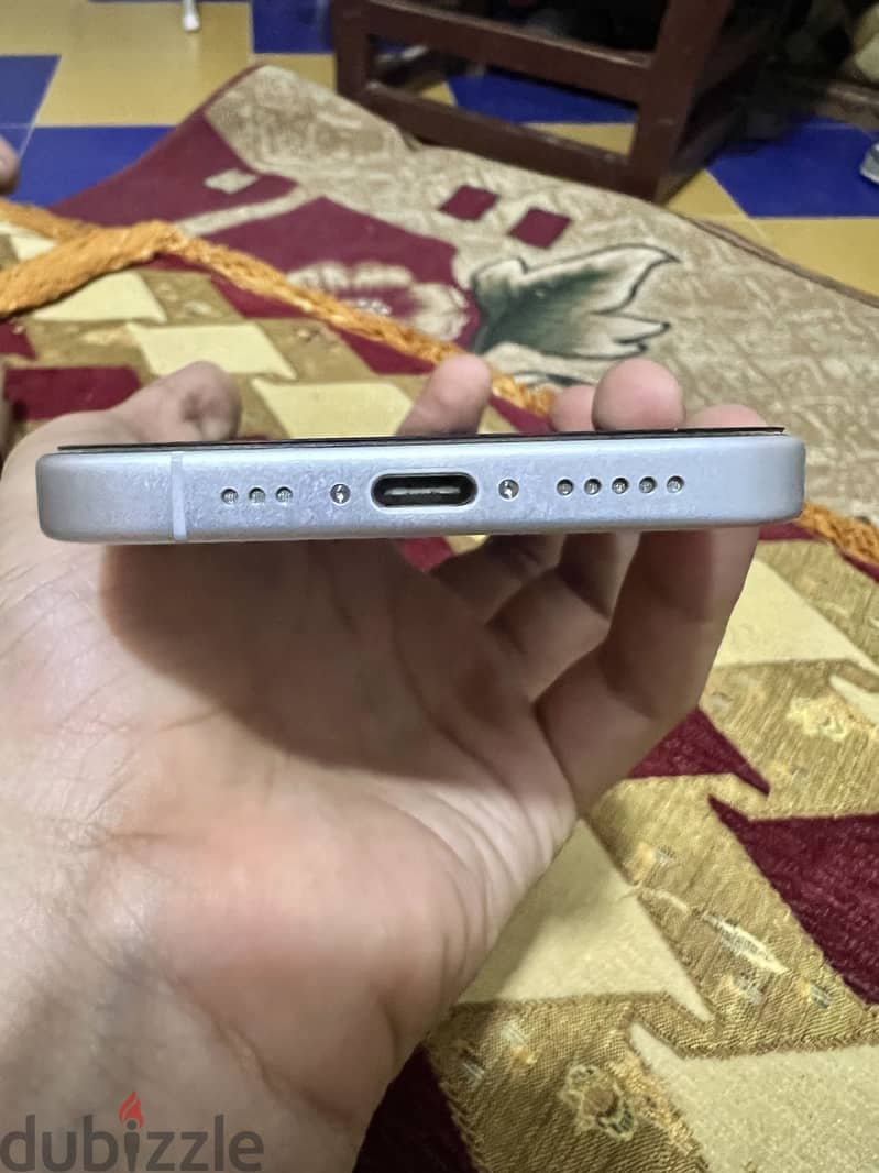 Apple - iPhone 16 1