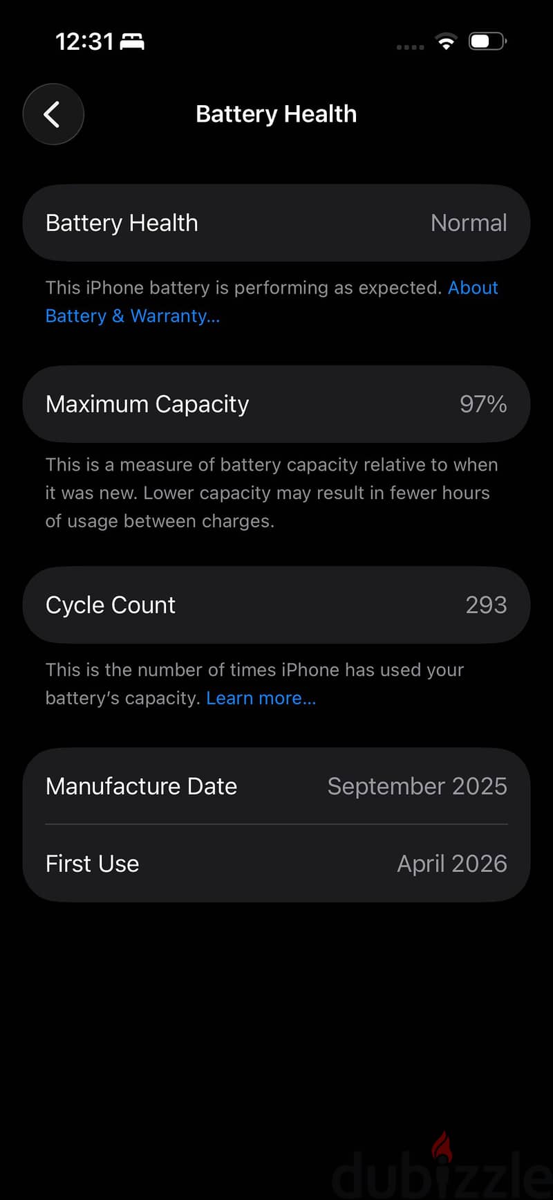 Apple - iPhone 16 2