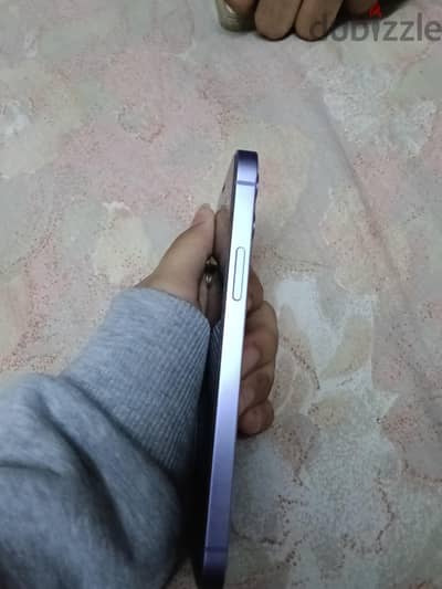 آبل - آيفون 12