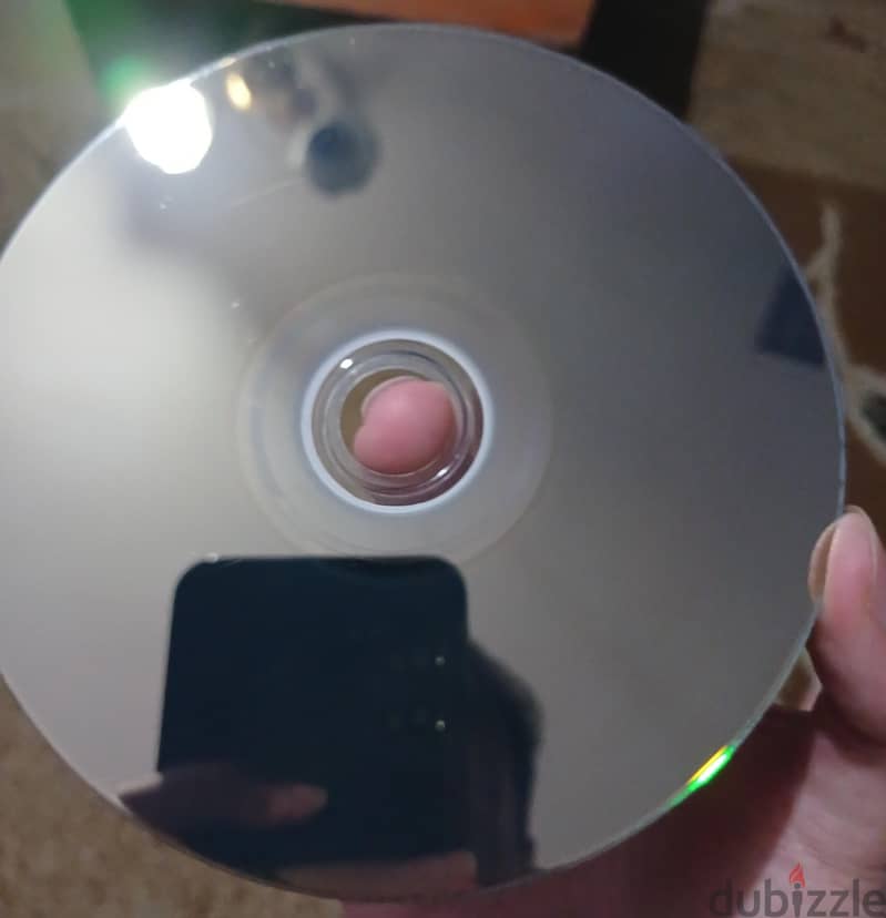 GTA V 2