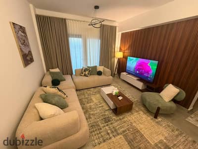Distinctive apartment in Brevard at a special price Distinctive apartment in Brevard at a special price