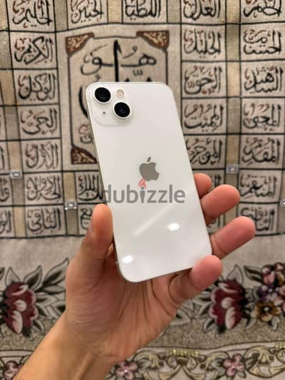آبل - آيفون 13