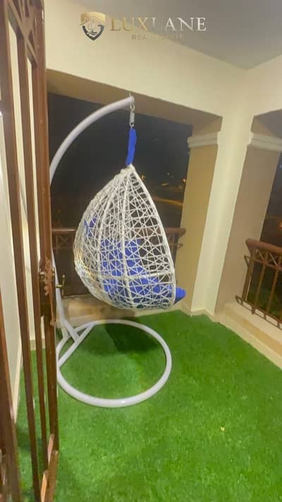 FOR RENT | MADINATY B1 FOR RENT | MADINATY B1