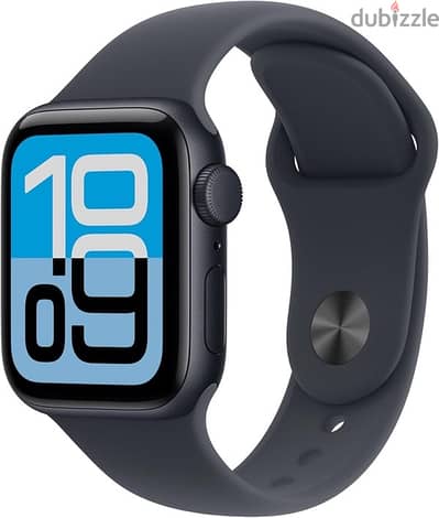 apple watch se 3 40 mm