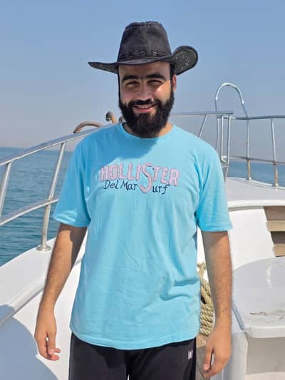 معاذ