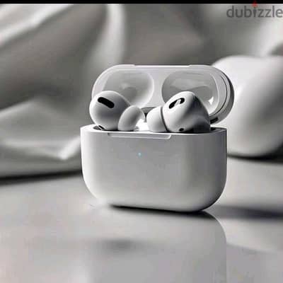 AirPods Pro | ايربودز برو