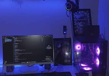 Ryzen 5 3600